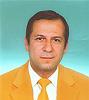 0002- Health dir- istanbul
